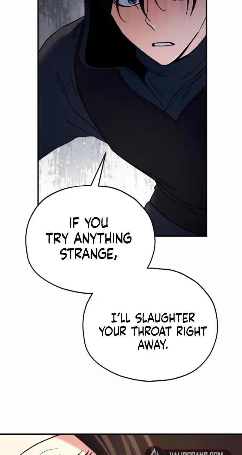 Puppet Archmage Chapter 21 page 23 - 