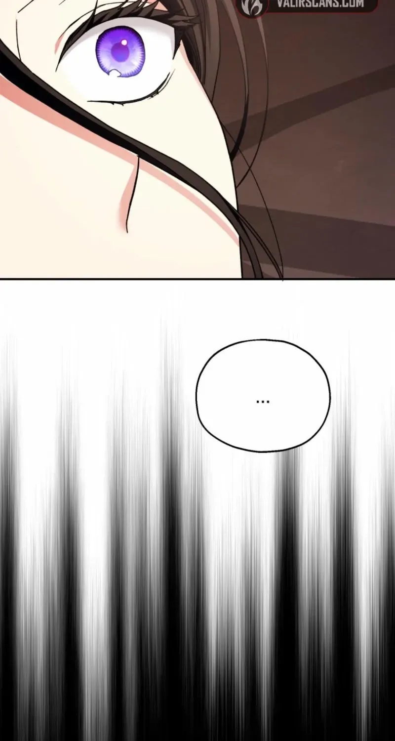 Puppet Archmage Chapter 21 page 24 - 