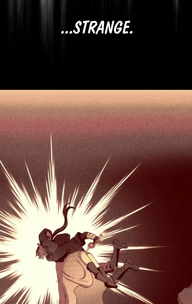 Puppet Archmage Chapter 21 page 25 - 
