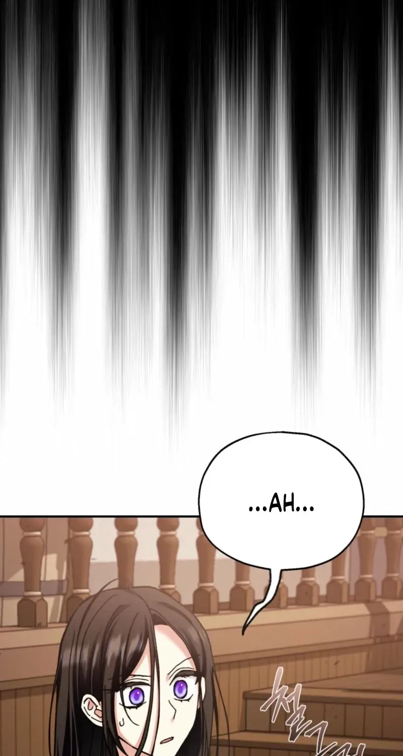 Puppet Archmage Chapter 21 page 29 - 
