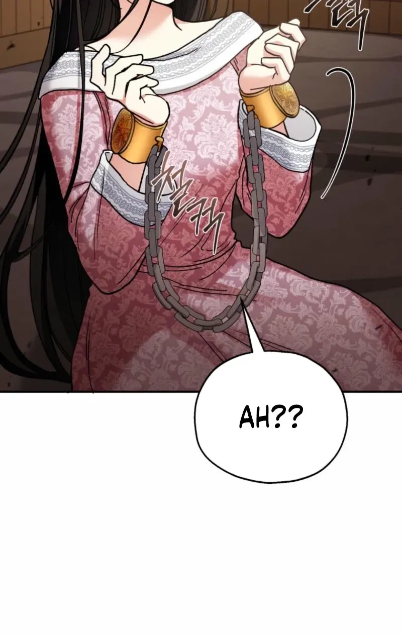 Puppet Archmage Chapter 21 page 30 - 
