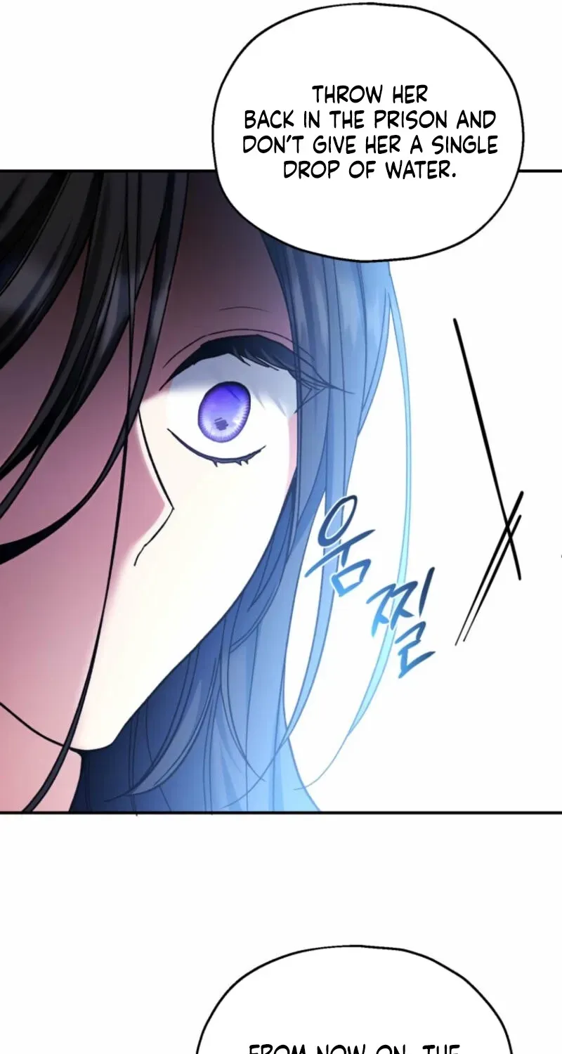 Puppet Archmage Chapter 21 page 31 - 