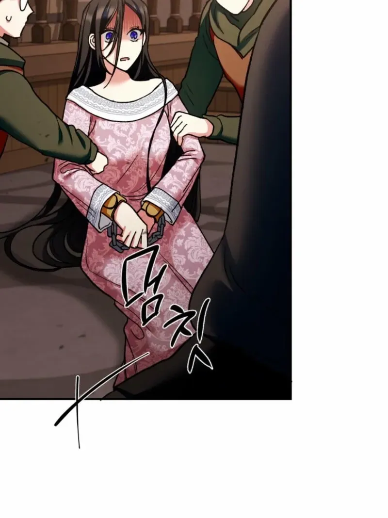 Puppet Archmage Chapter 21 page 35 - 