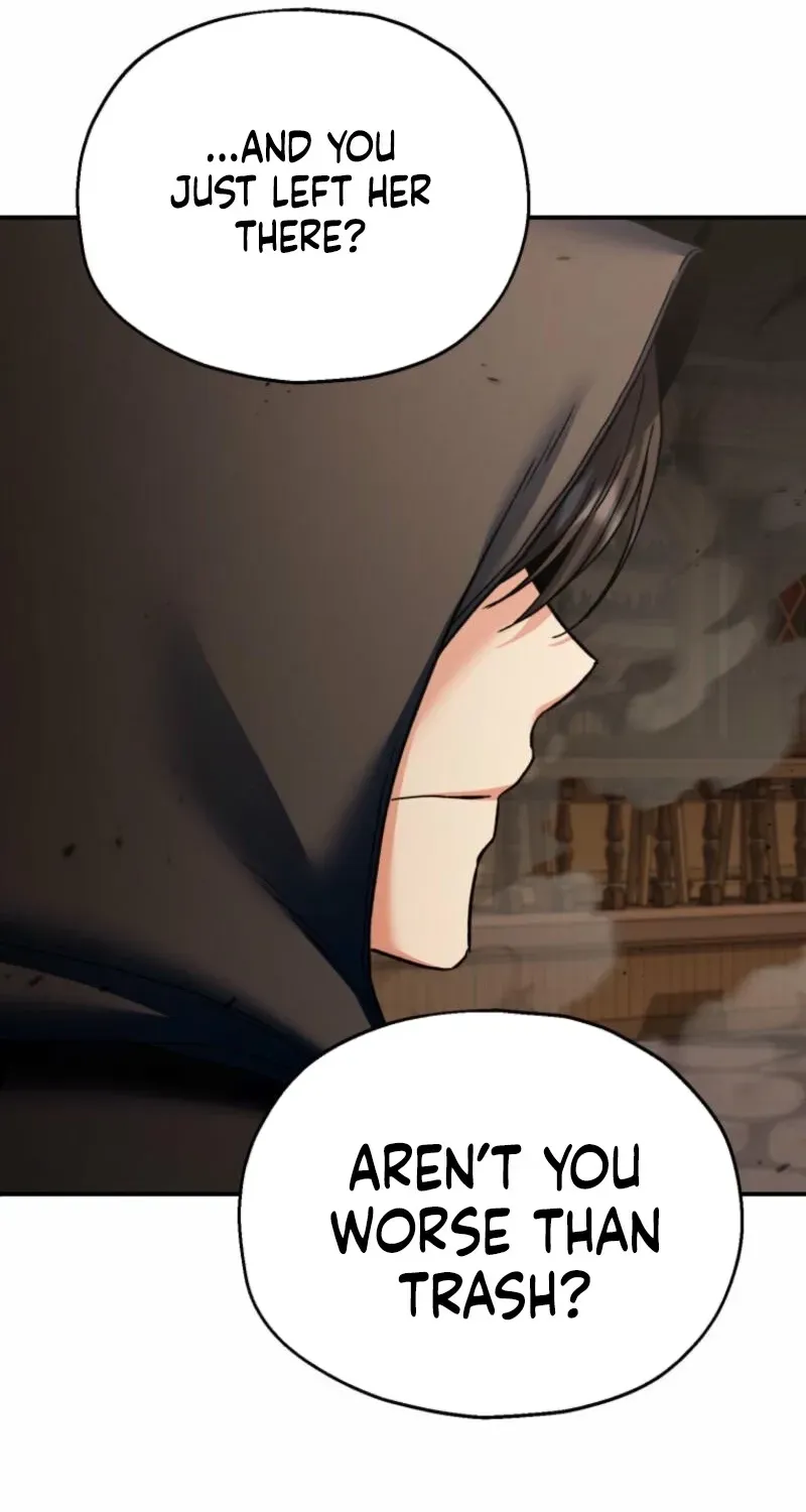 Puppet Archmage Chapter 21 page 36 - 