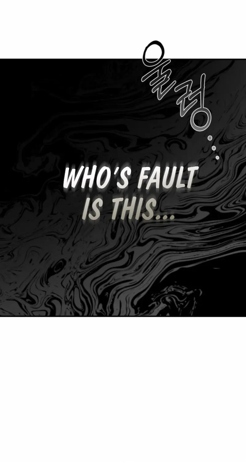 Puppet Archmage Chapter 21 page 37 - 