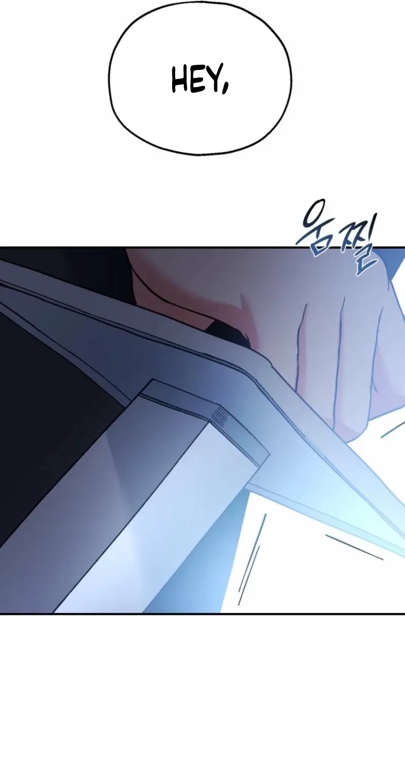 Puppet Archmage Chapter 21 page 38 - 