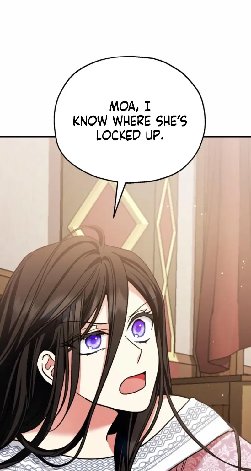 Puppet Archmage Chapter 21 page 39 - 