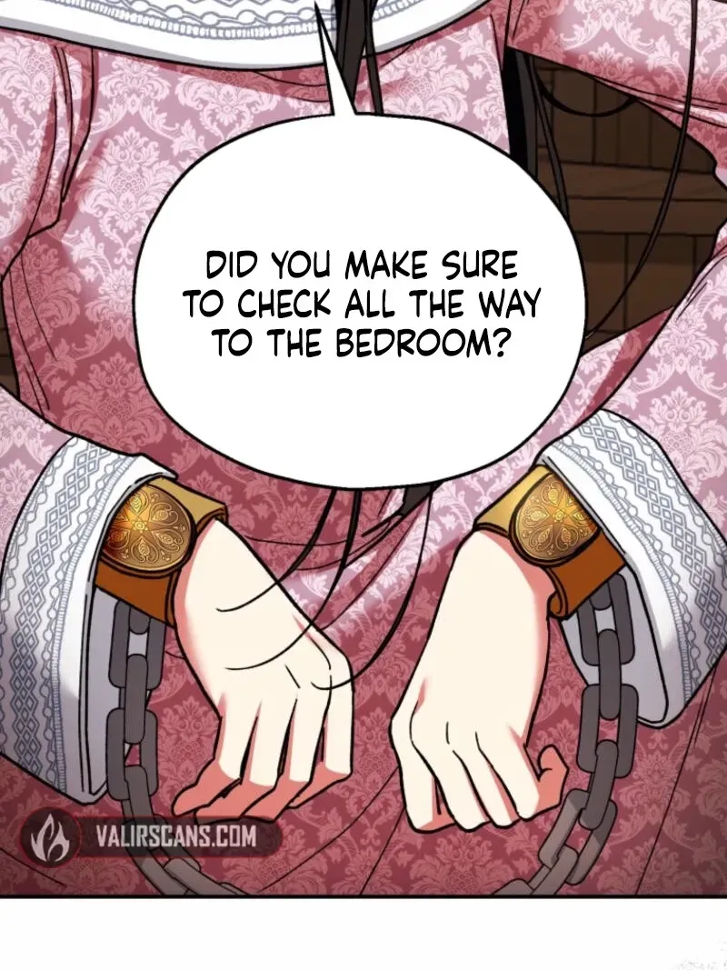 Puppet Archmage Chapter 21 page 40 - 