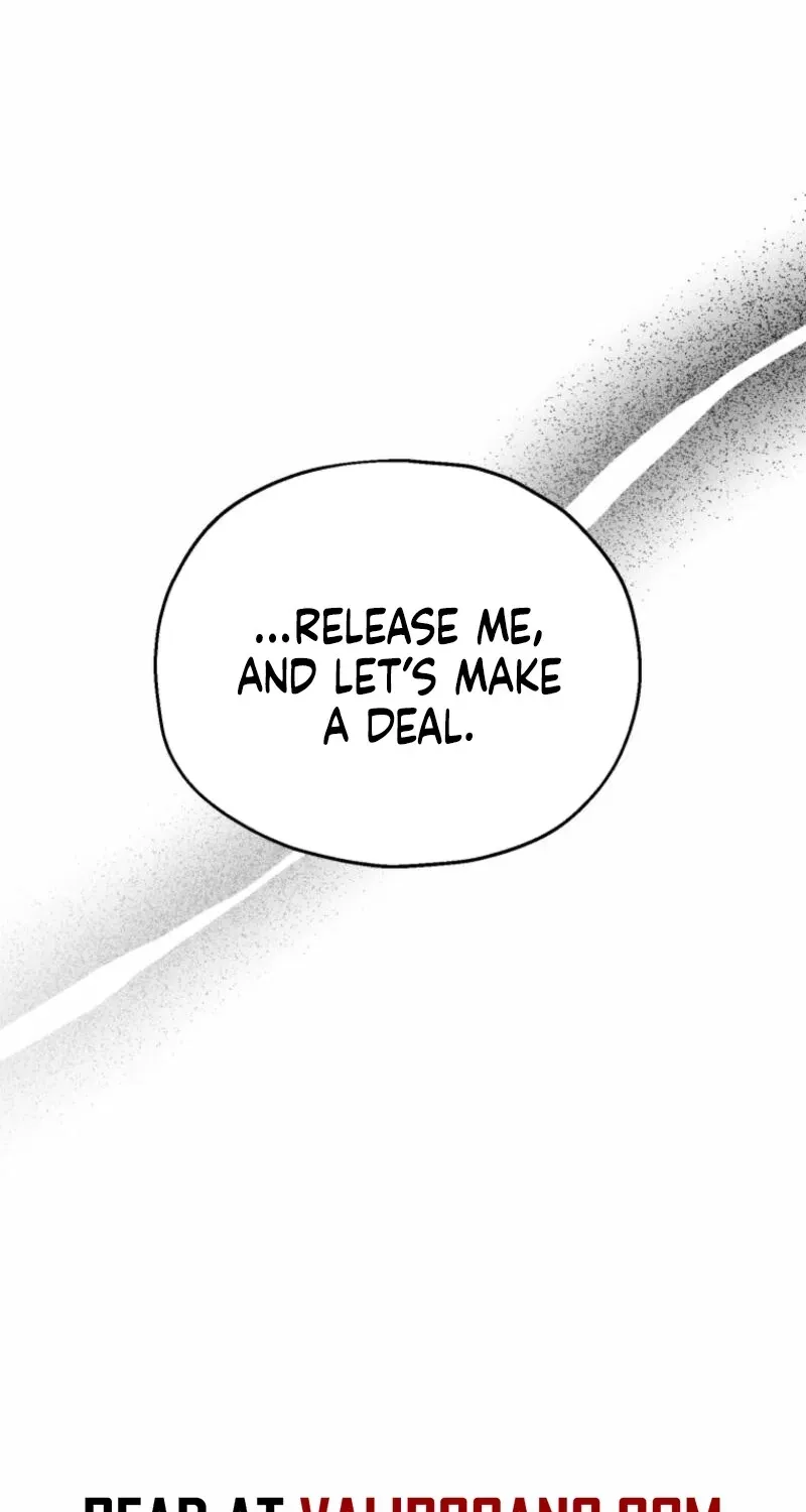 Puppet Archmage Chapter 21 page 44 - 