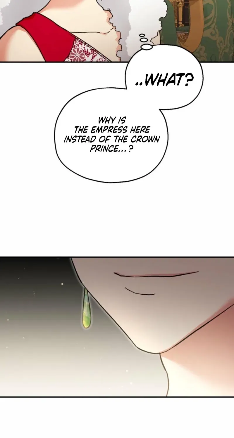 Puppet Archmage Chapter 21 page 47 - 