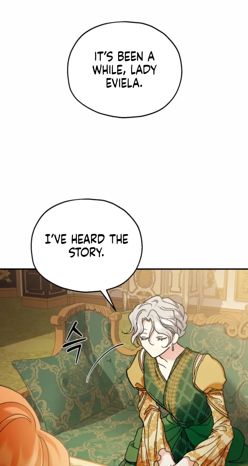 Puppet Archmage Chapter 21 page 48 - 