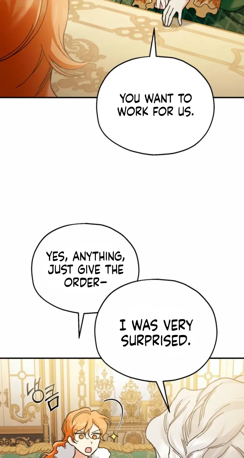 Puppet Archmage Chapter 21 page 49 - 