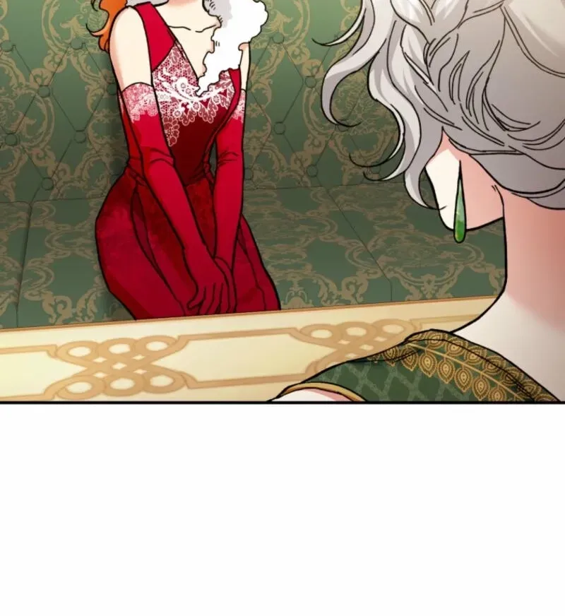 Puppet Archmage Chapter 21 page 50 - 