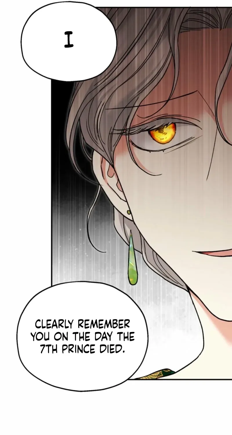 Puppet Archmage Chapter 21 page 51 - 
