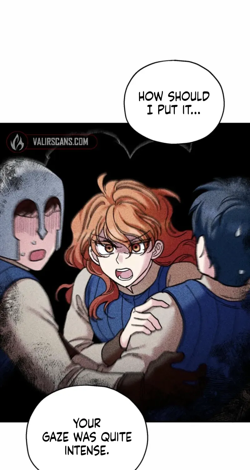 Puppet Archmage Chapter 21 page 52 - 