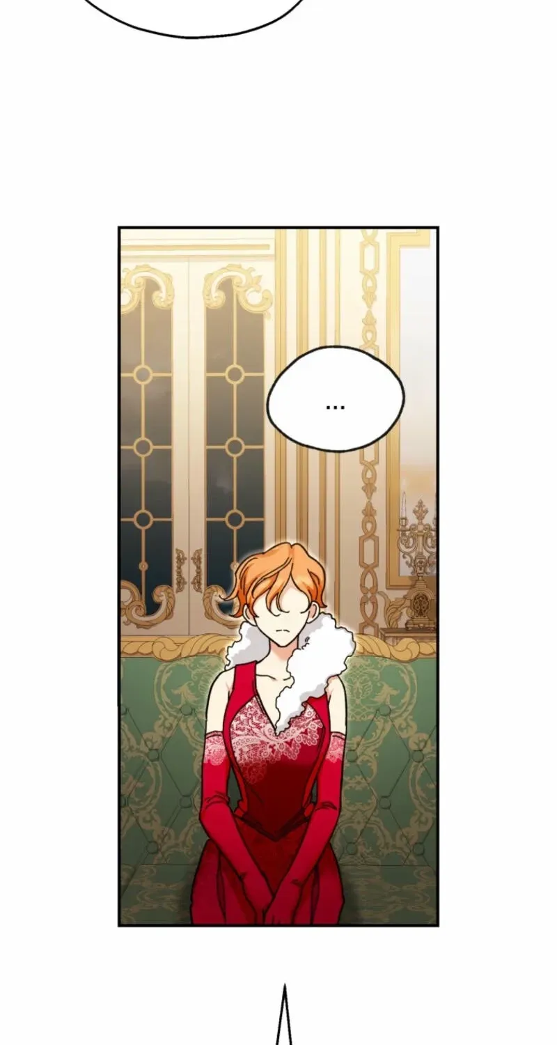 Puppet Archmage Chapter 21 page 53 - 