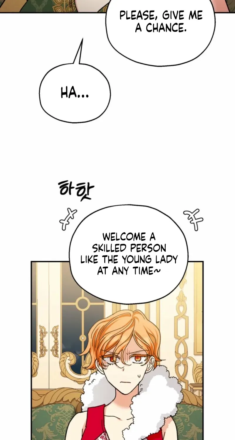 Puppet Archmage Chapter 21 page 56 - 