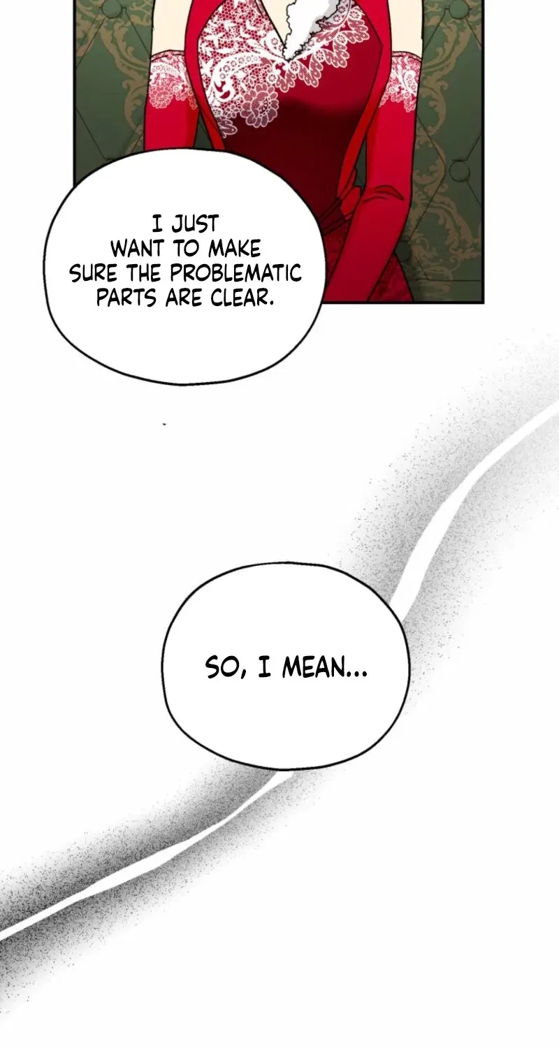 Puppet Archmage Chapter 21 page 57 - 