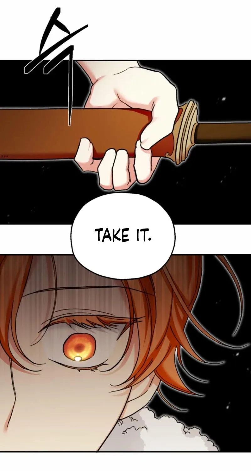 Puppet Archmage Chapter 21 page 58 - 