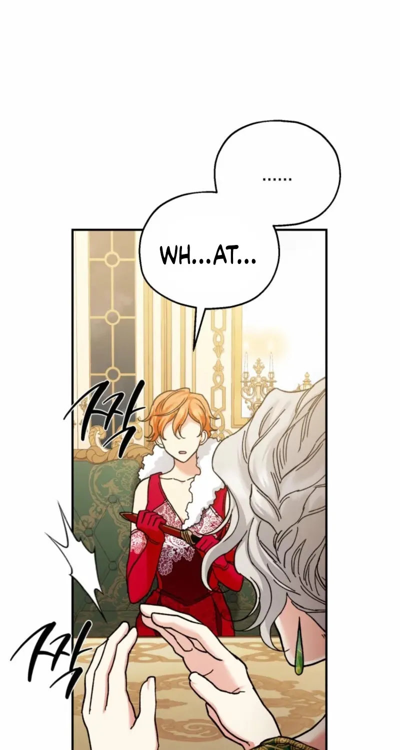 Puppet Archmage Chapter 21 page 59 - 