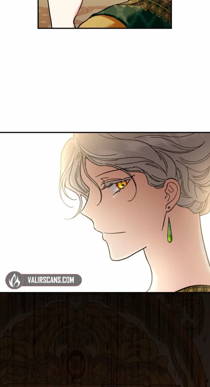 Puppet Archmage Chapter 21 page 60 - 