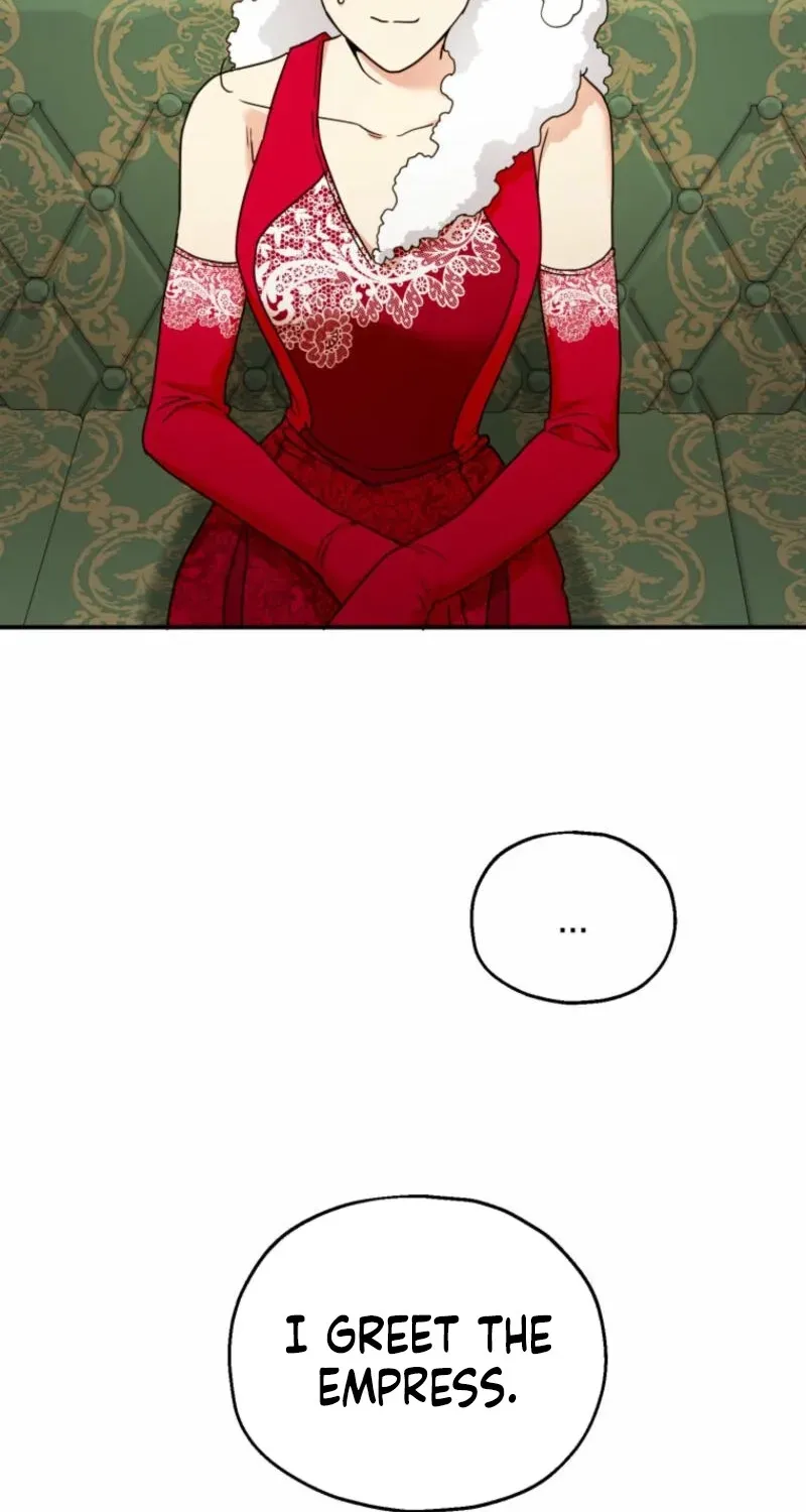 Puppet Archmage Chapter 21 page 7 - 