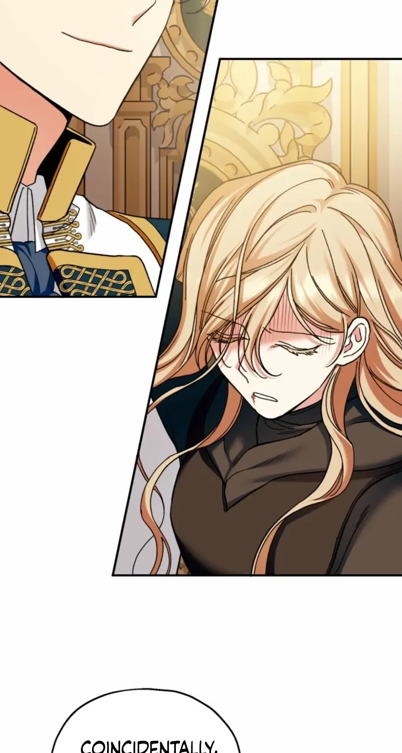 Puppet Archmage Chapter 21 page 64 - 
