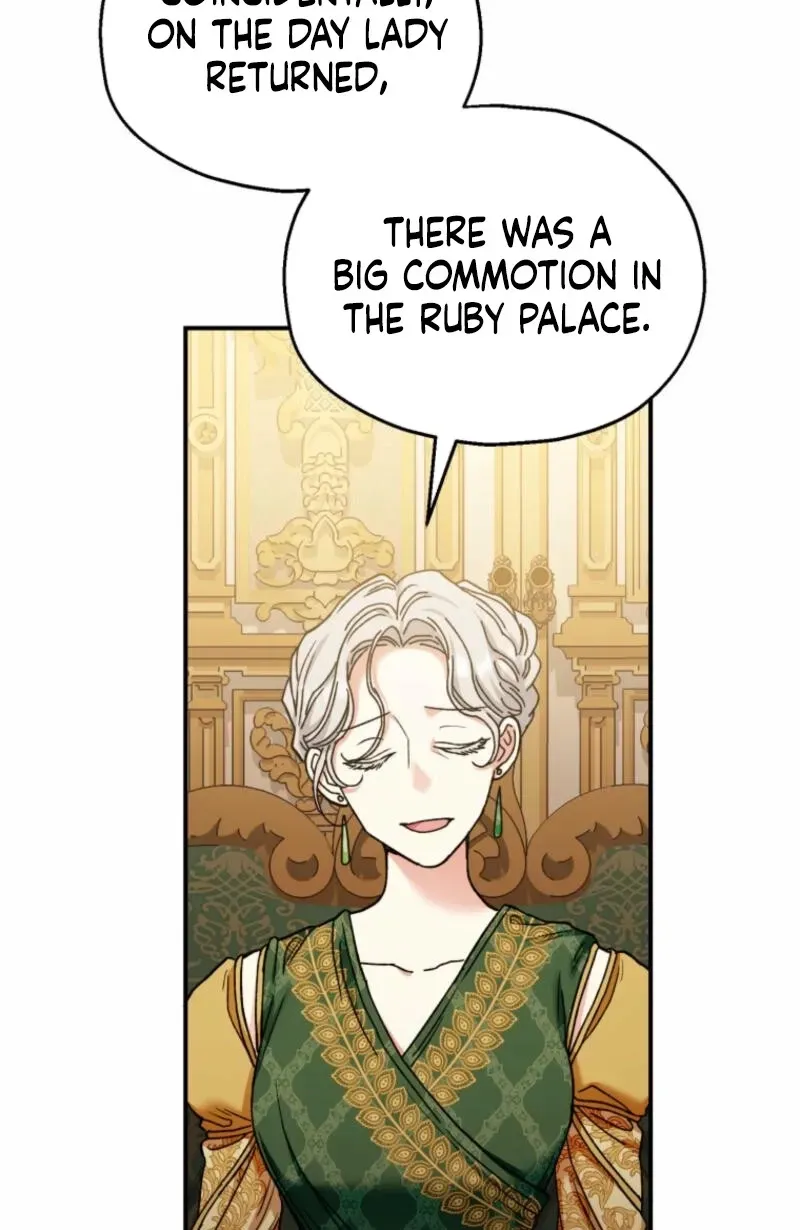 Puppet Archmage Chapter 21 page 65 - 