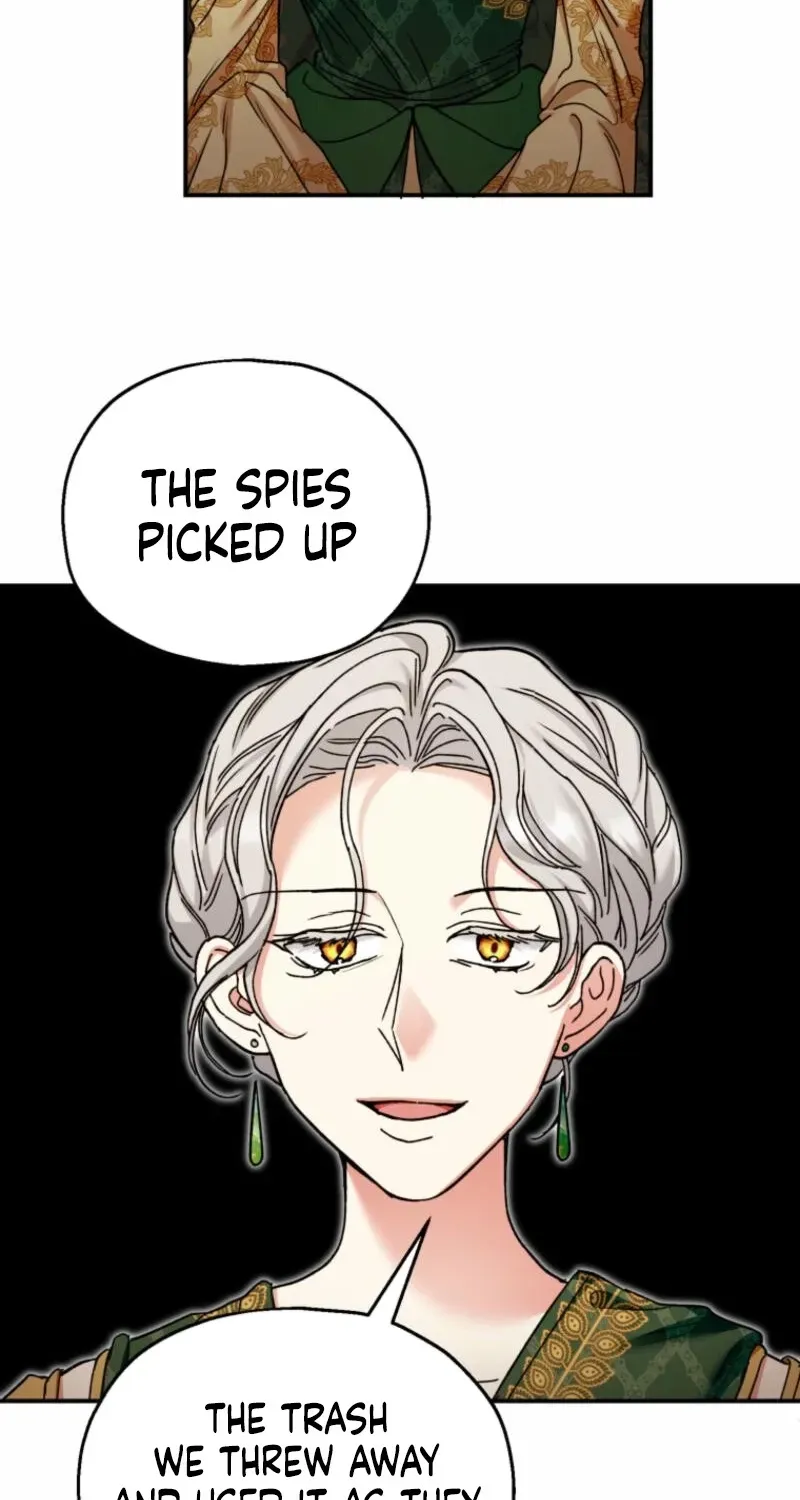 Puppet Archmage Chapter 21 page 66 - 