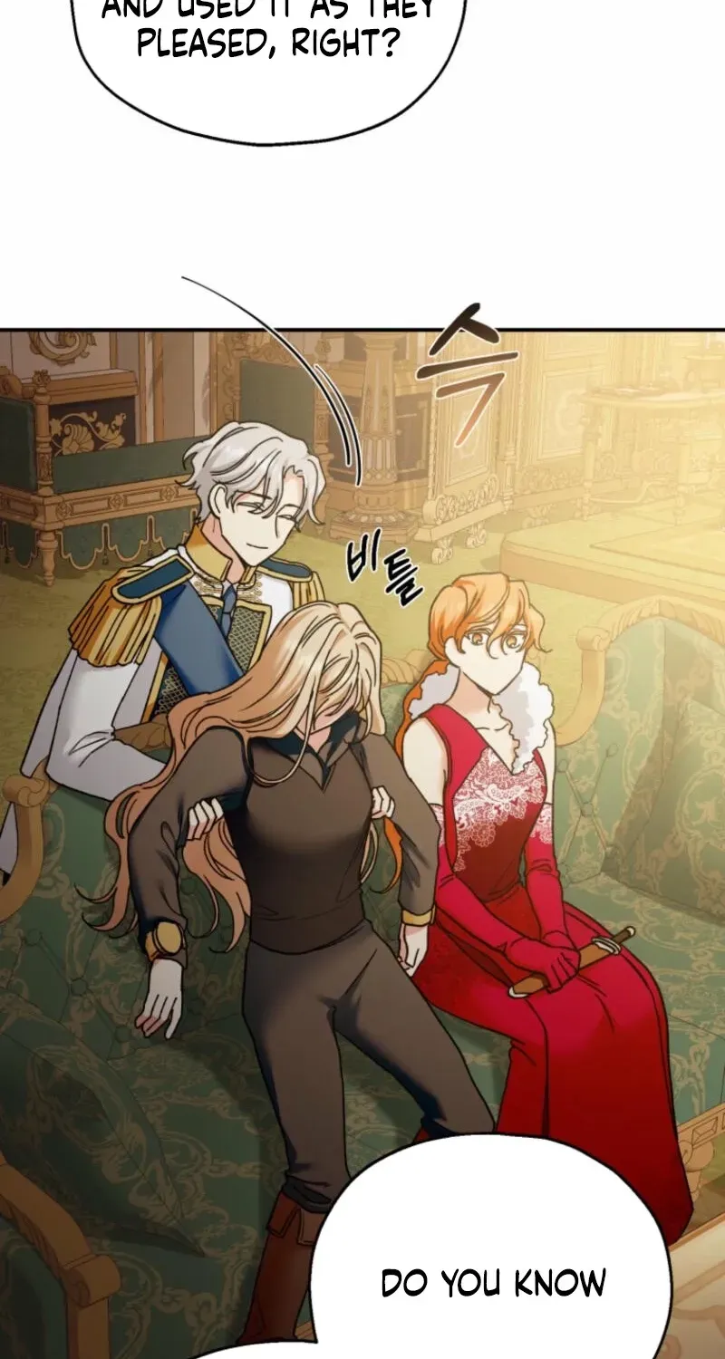 Puppet Archmage Chapter 21 page 67 - 