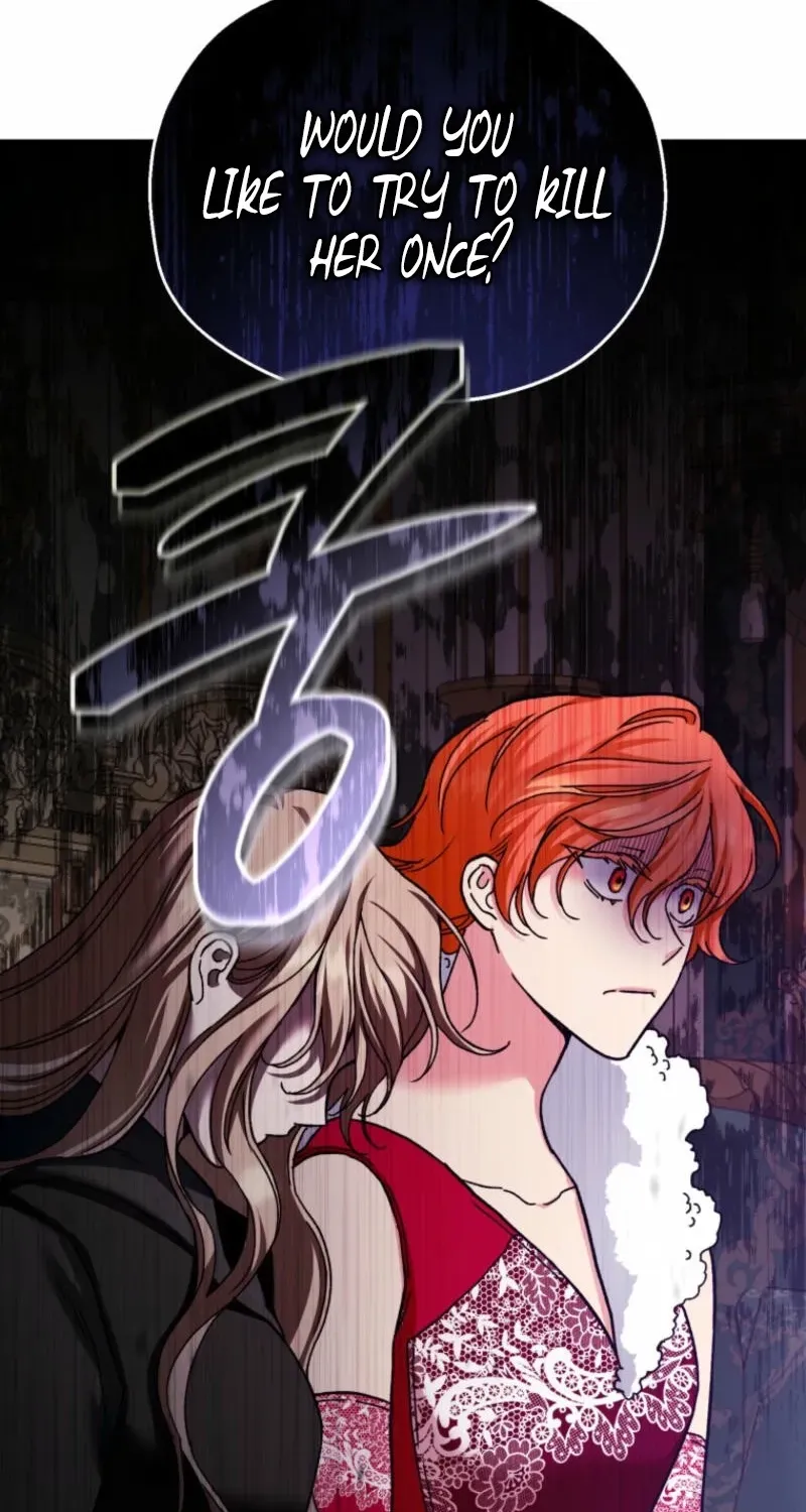 Puppet Archmage Chapter 21 page 69 - 