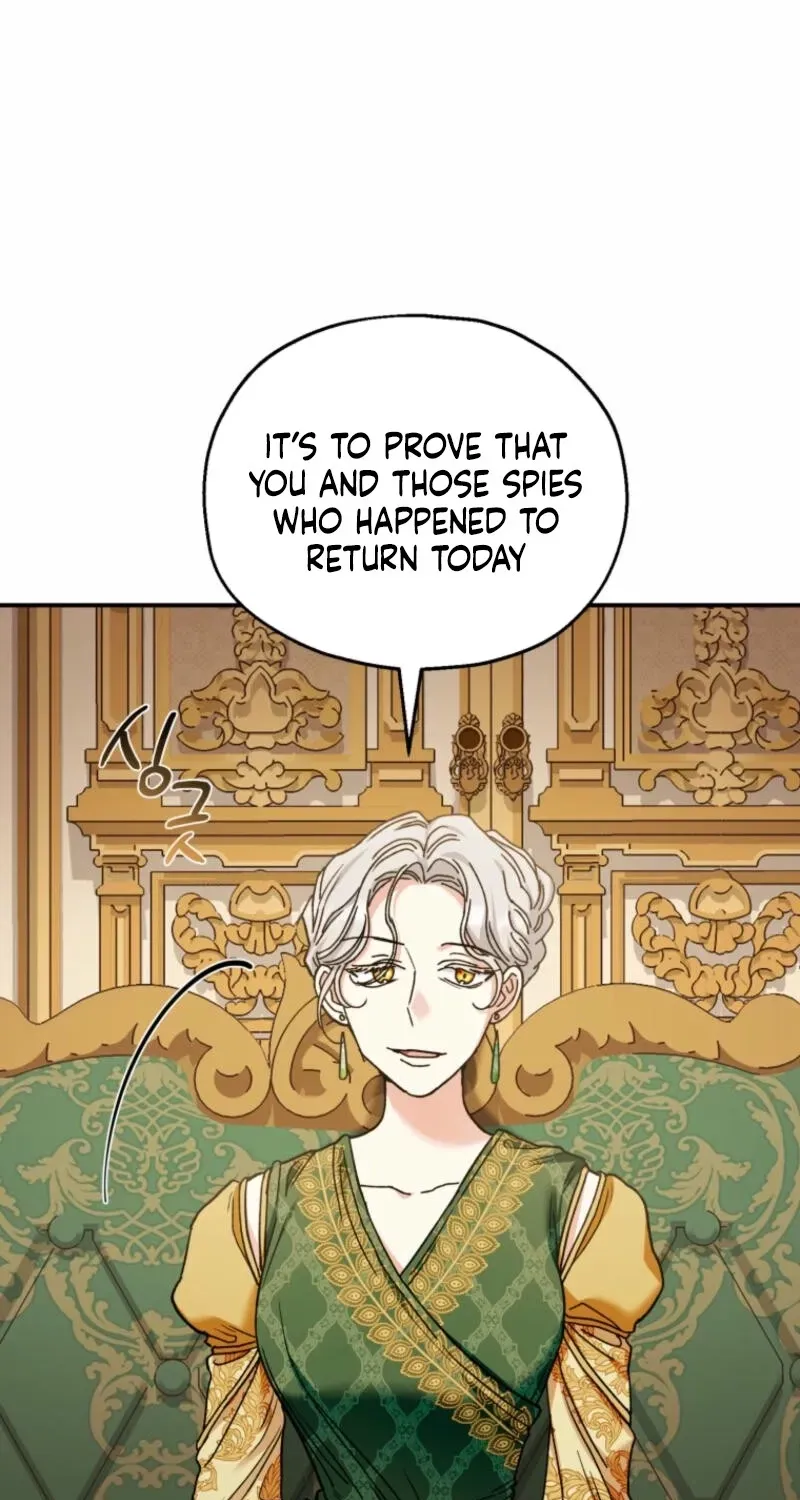 Puppet Archmage Chapter 21 page 72 - 