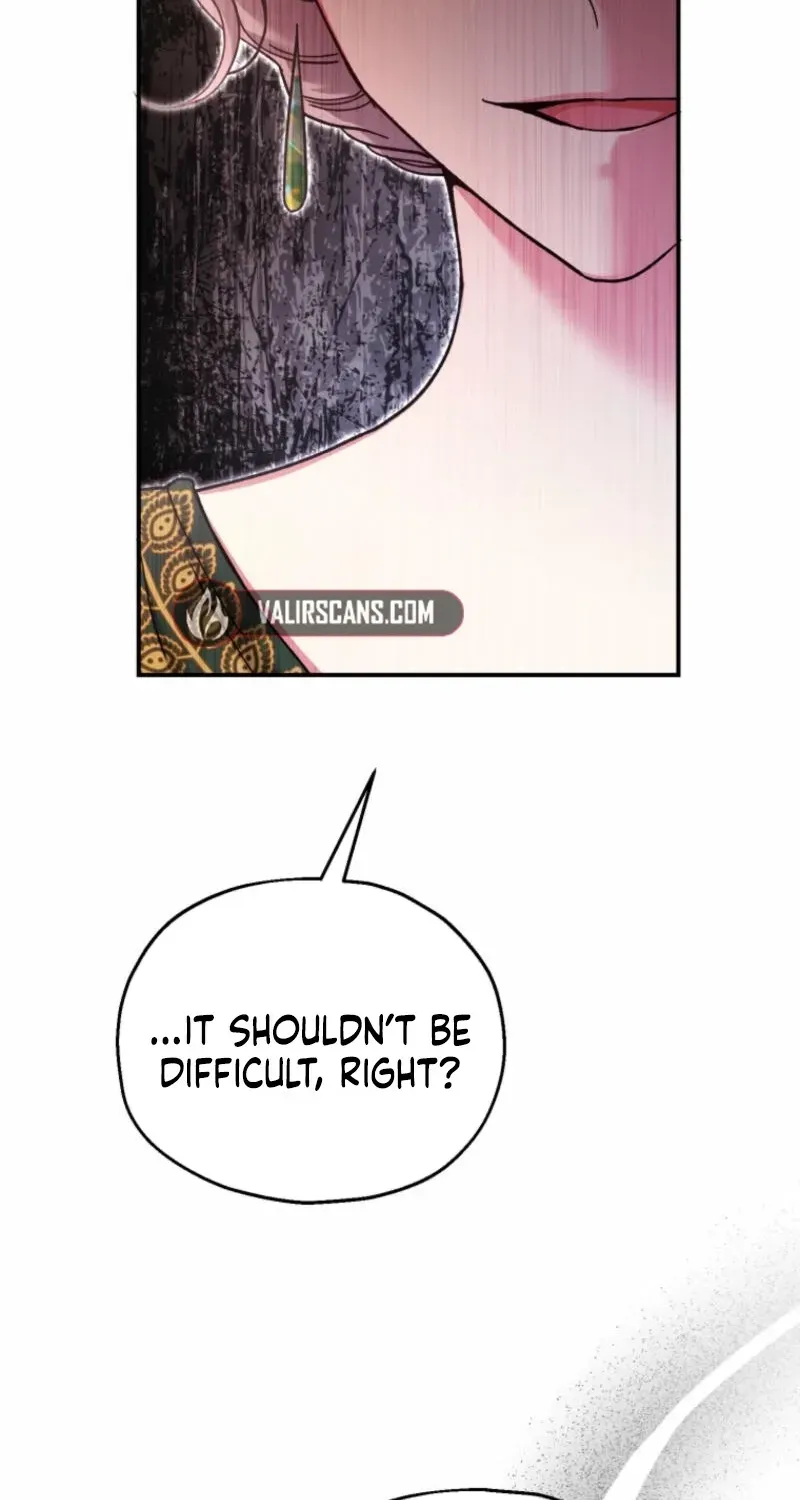 Puppet Archmage Chapter 21 page 74 - 