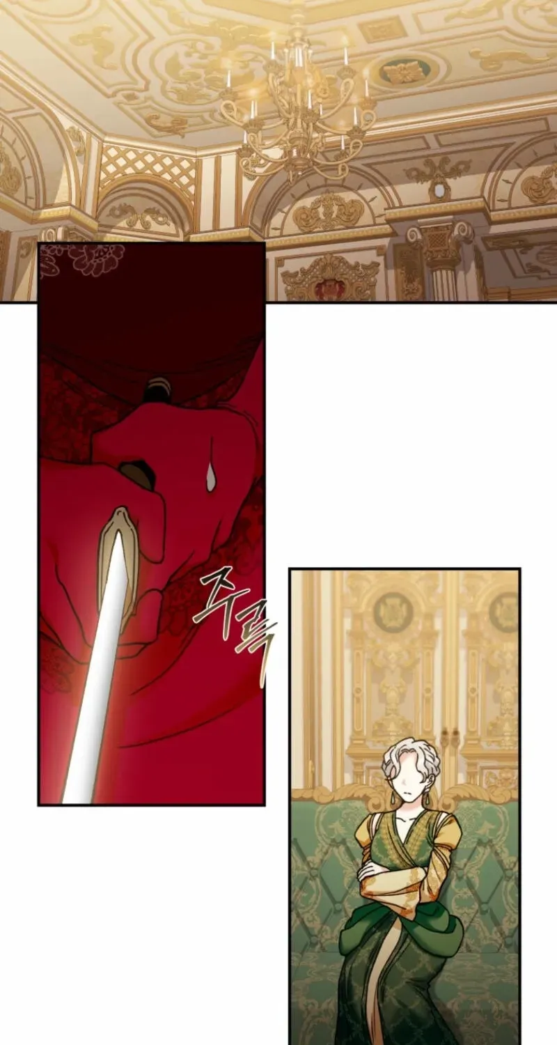 Puppet Archmage Chapter 22 page 2 - 