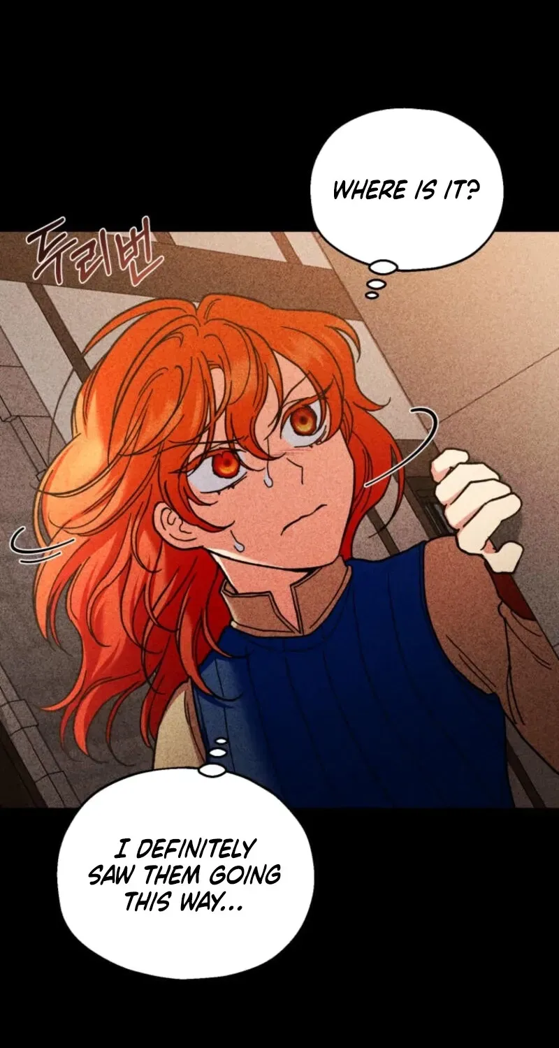 Puppet Archmage Chapter 22 page 20 - 