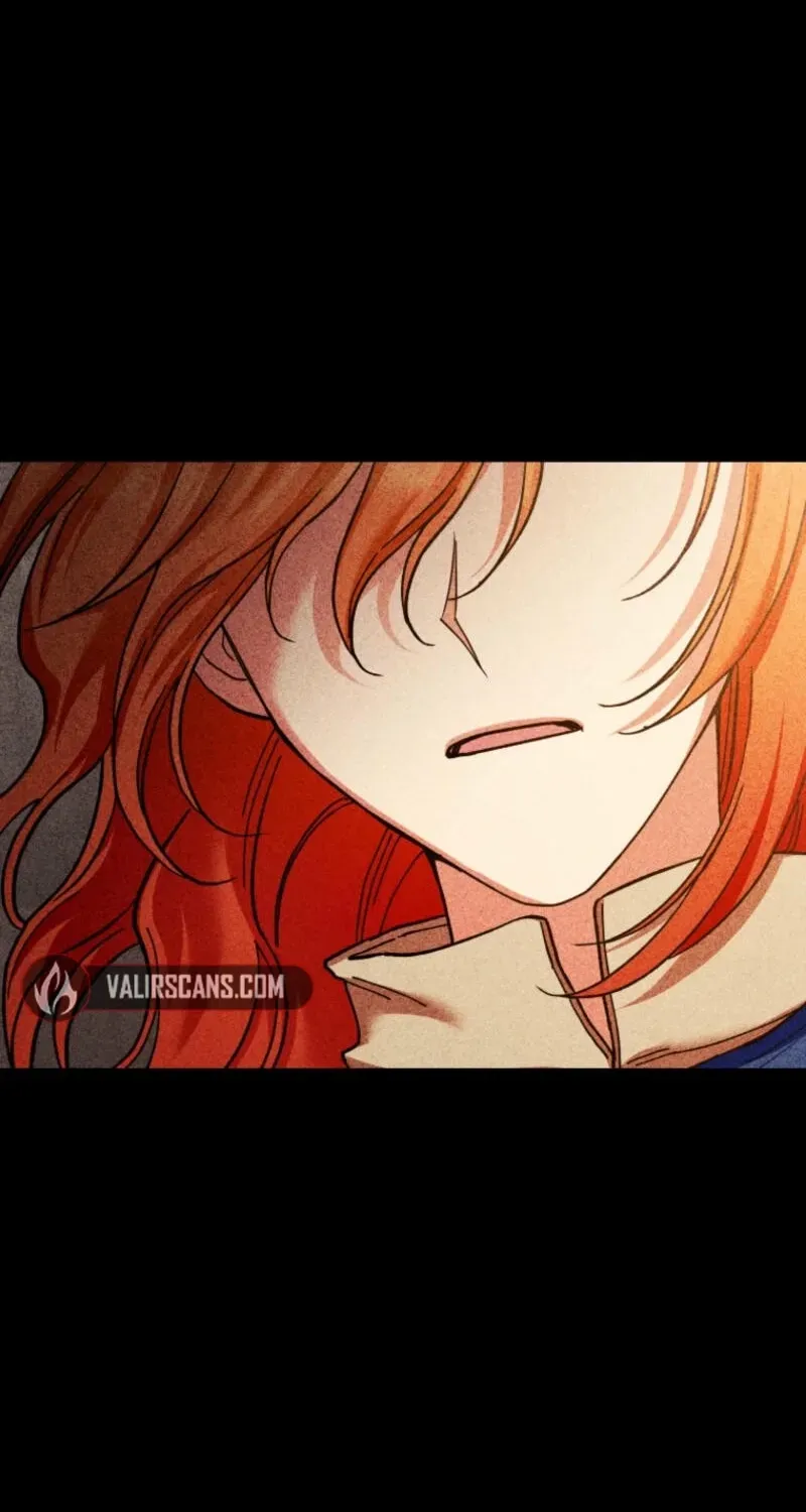 Puppet Archmage Chapter 22 page 24 - 