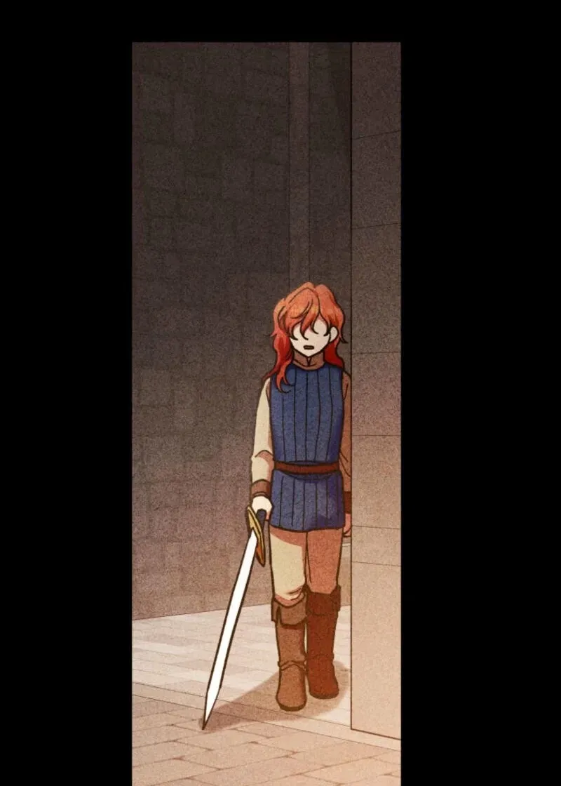Puppet Archmage Chapter 22 page 25 - 