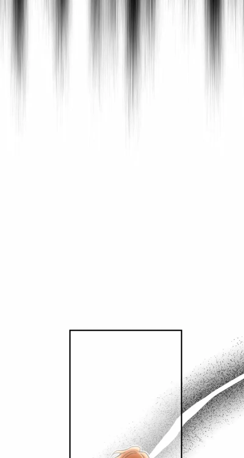 Puppet Archmage Chapter 22 page 27 - 