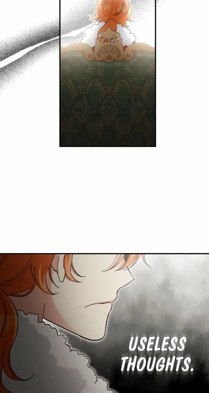 Puppet Archmage Chapter 22 page 28 - 