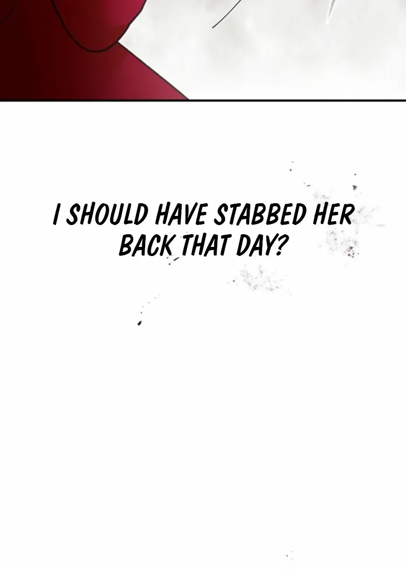 Puppet Archmage Chapter 22 page 30 - 