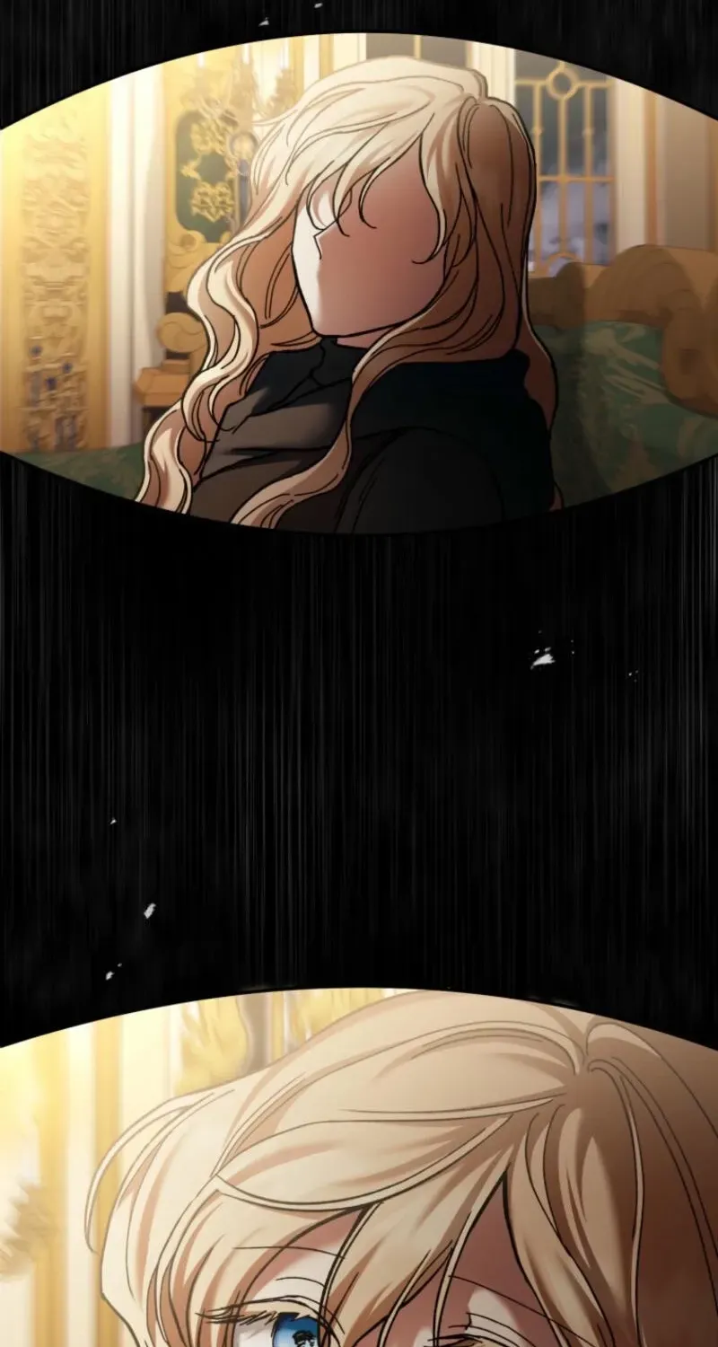Puppet Archmage Chapter 22 page 34 - 
