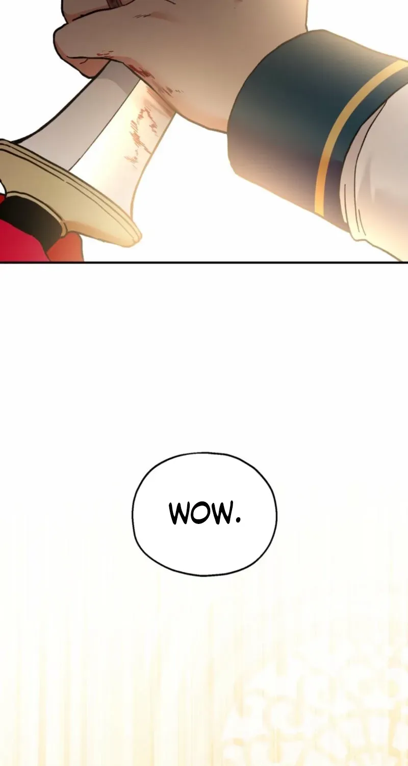 Puppet Archmage Chapter 22 page 37 - 