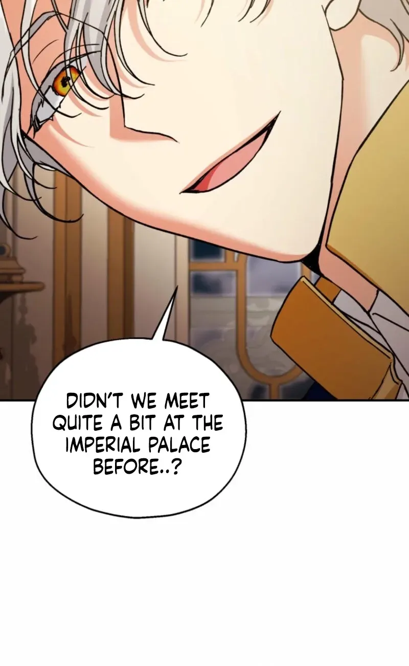Puppet Archmage Chapter 22 page 40 - 