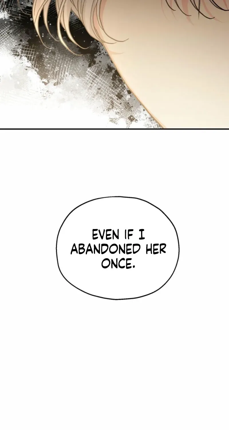 Puppet Archmage Chapter 22 page 44 - 