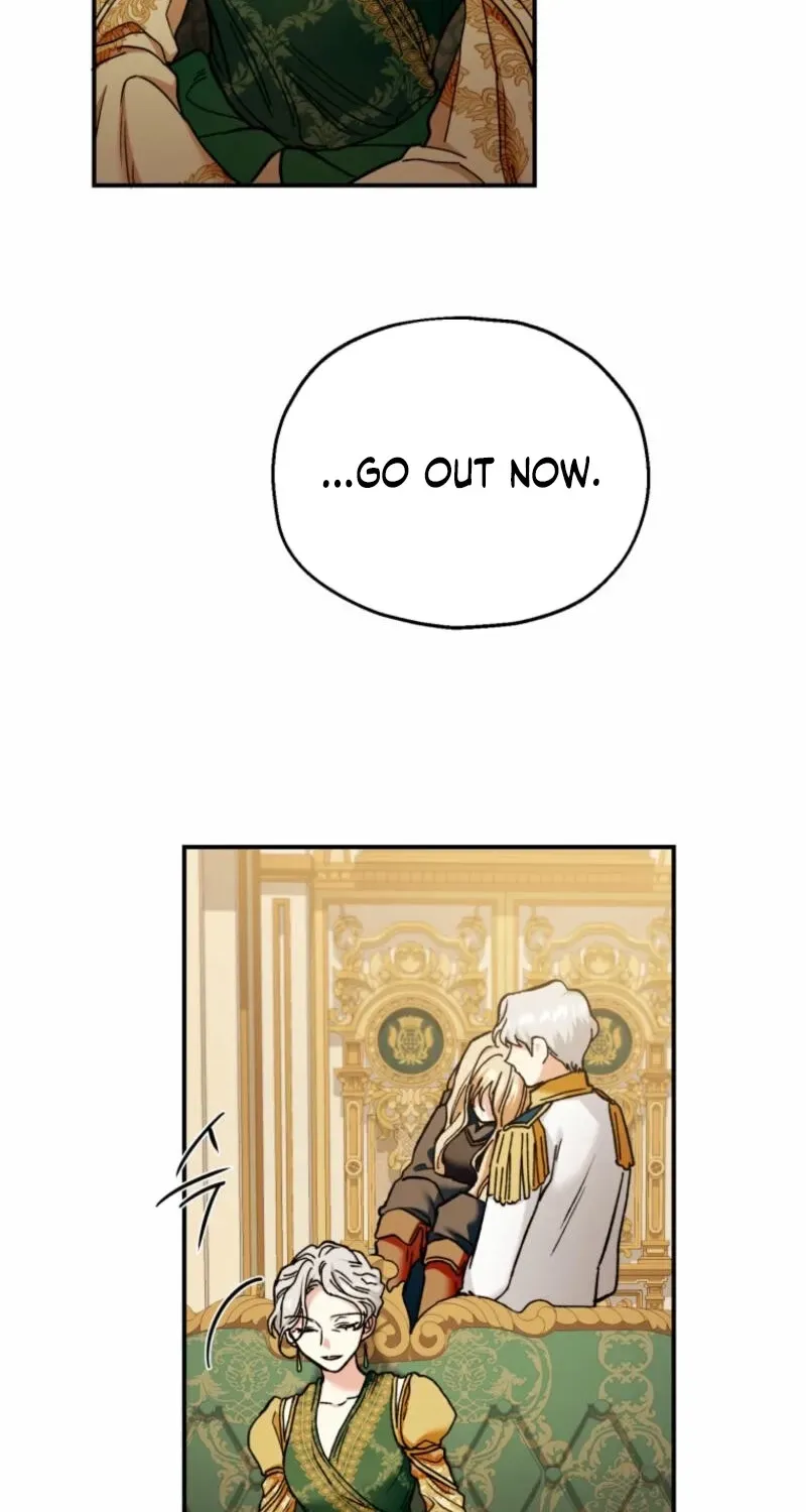 Puppet Archmage Chapter 22 page 46 - 