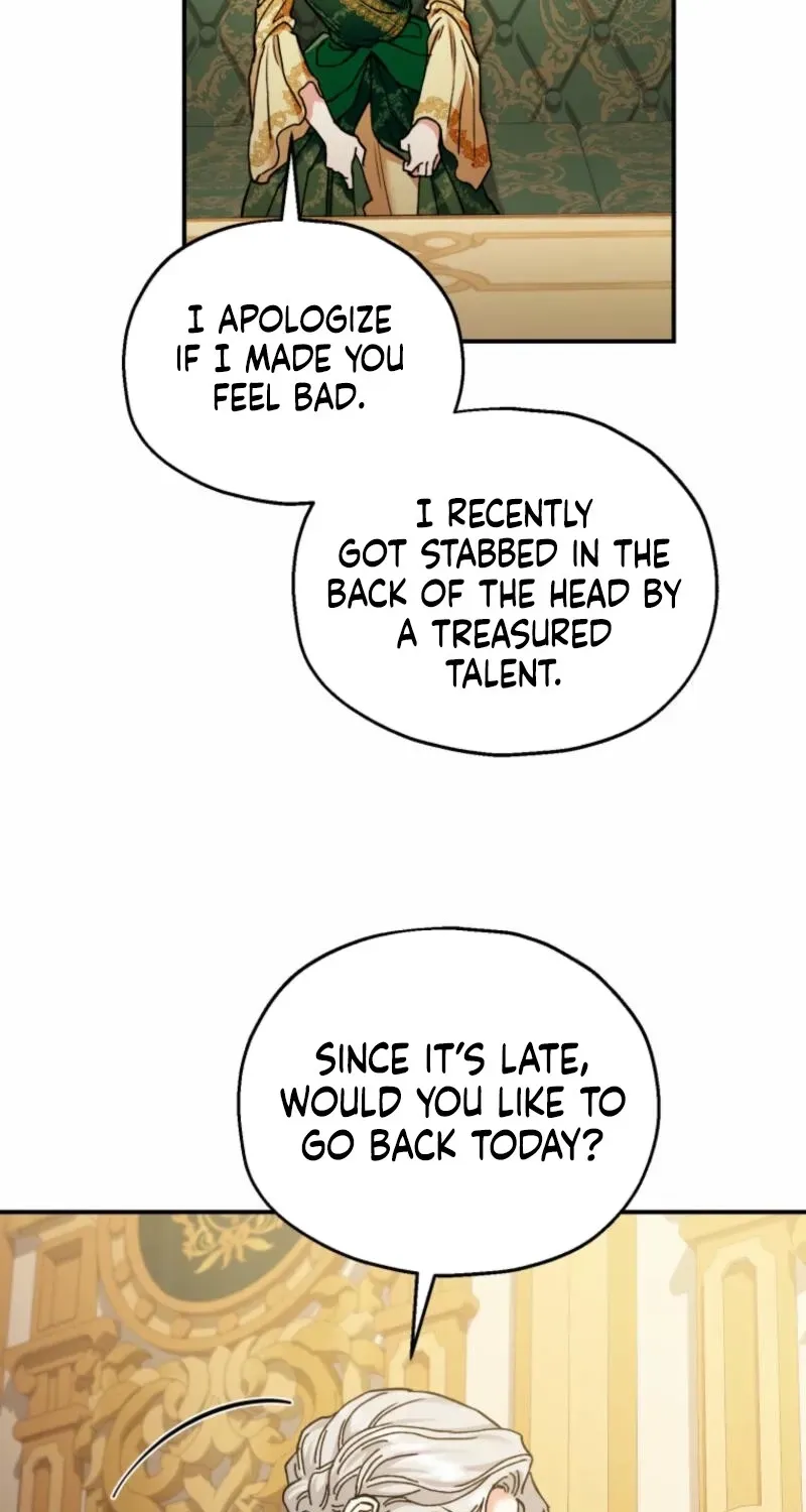 Puppet Archmage Chapter 22 page 47 - 