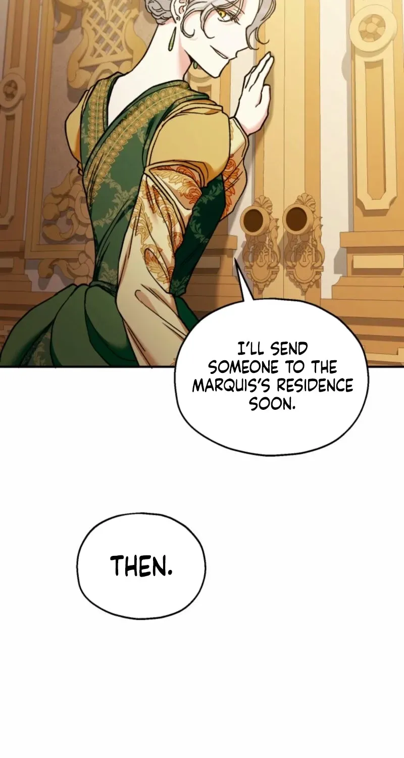 Puppet Archmage Chapter 22 page 48 - 