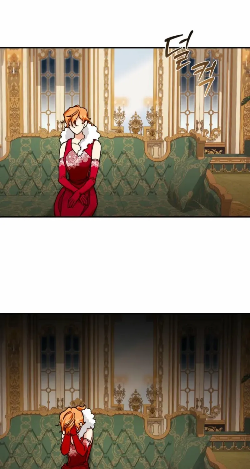Puppet Archmage Chapter 22 page 49 - 