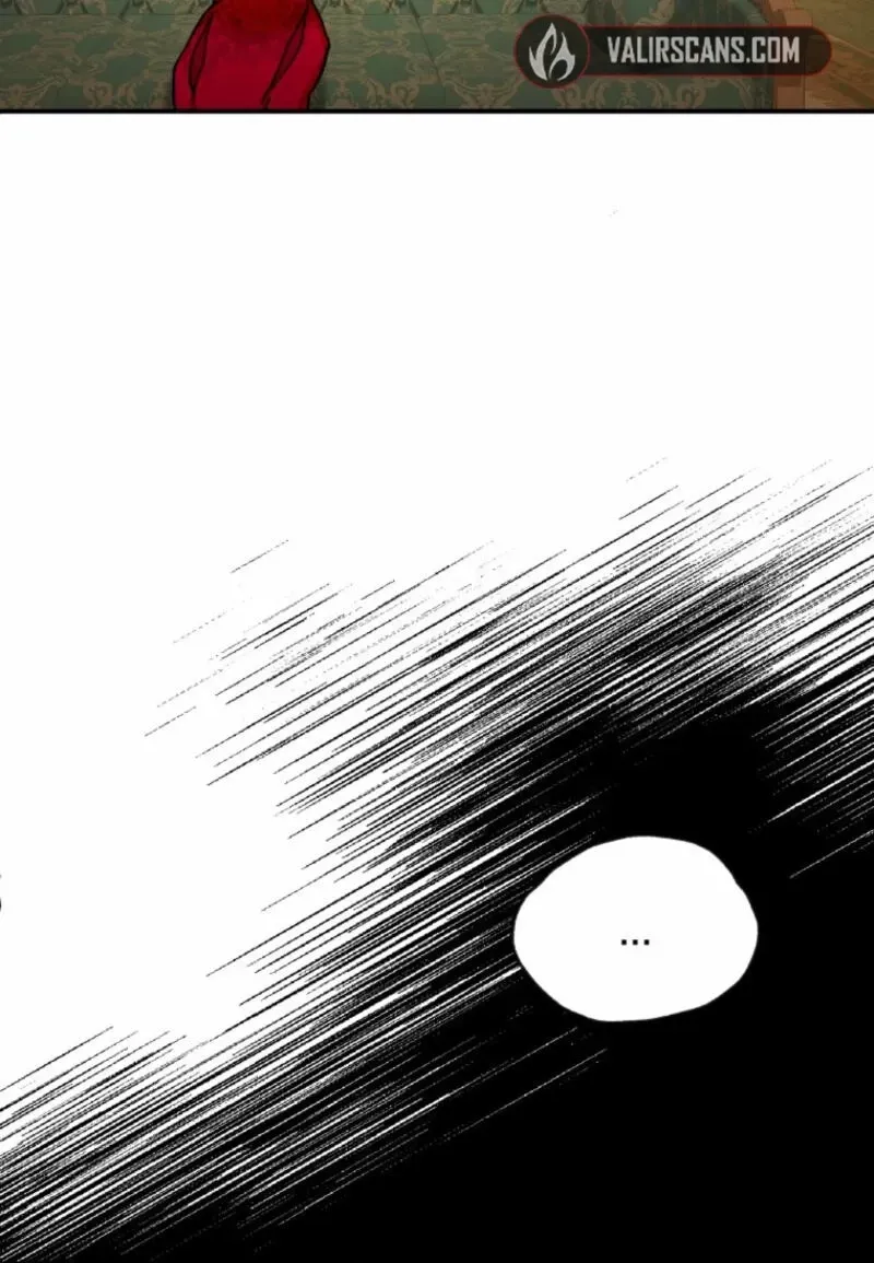 Puppet Archmage Chapter 22 page 50 - 