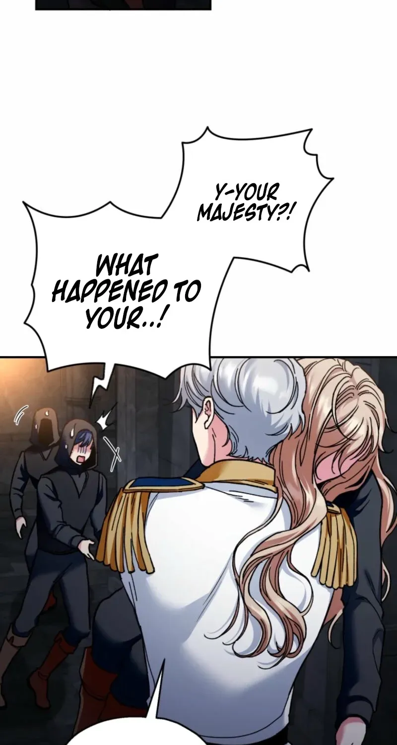 Puppet Archmage Chapter 22 page 56 - 
